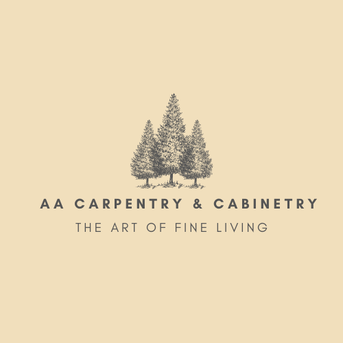 aacarpentry.ca
